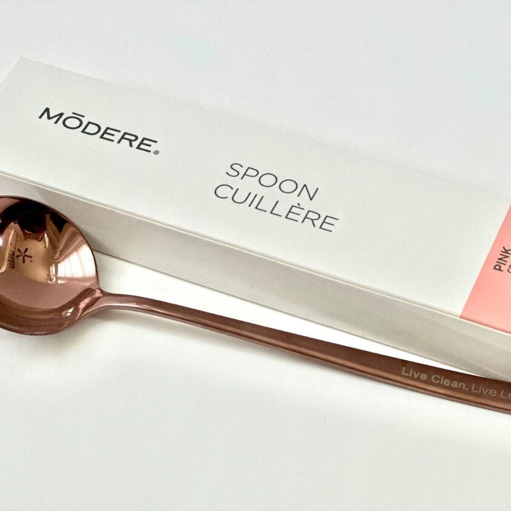 Moder Spoon Collectible - Picture 2 of 2